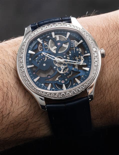 piaget skeleton watch replica|piaget classique watch.